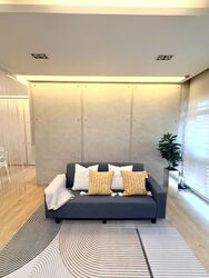 Blk 296 Yishun Street 20 (Yishun), HDB 4 Rooms #564773991